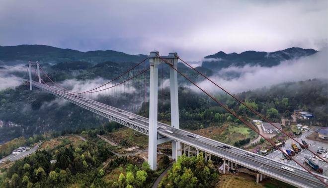 环氧树脂砂浆响应速度Top5企业推荐（2026年）(图2)