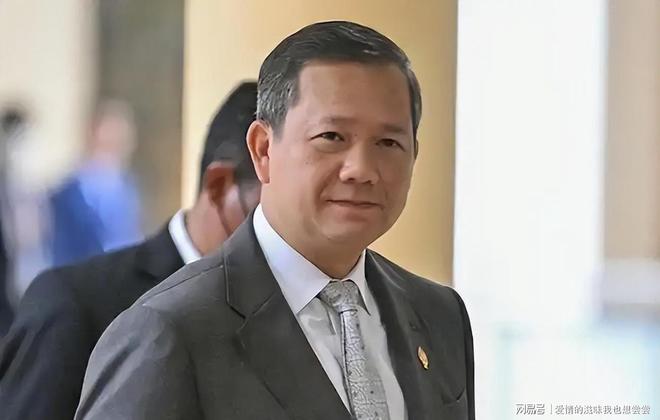 柬埔寨还是天真了国内媒体警告实际再怎么折腾都离不开中国(图3)