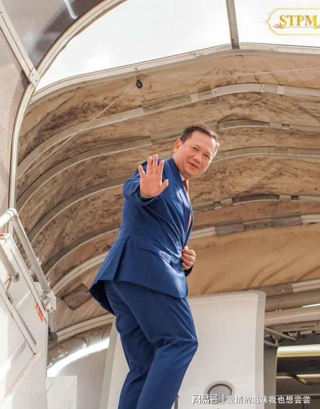 柬埔寨还是天真了国内媒体警告实际再怎么折腾都离不开中国(图5)