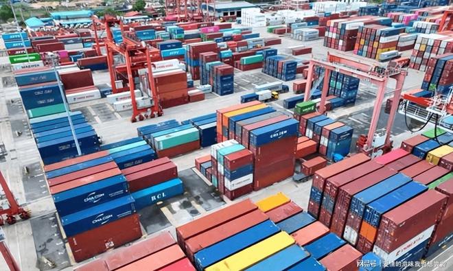 柬埔寨还是天真了国内媒体警告实际再怎么折腾都离不开中国(图6)