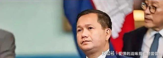 柬埔寨还是天真了国内媒体警告实际再怎么折腾都离不开中国(图9)
