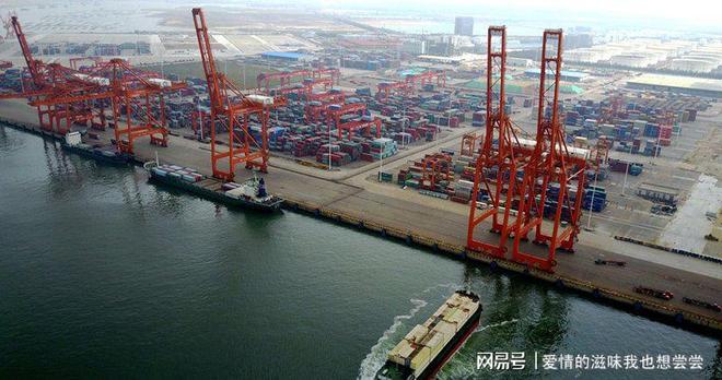 柬埔寨还是天真了国内媒体警告实际再怎么折腾都离不开中国(图8)