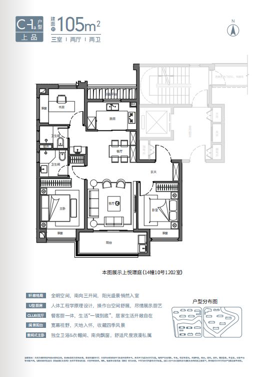 重磅推荐@国贸虹桥璟上售楼处发布：售楼处置业顾问专线(图1)