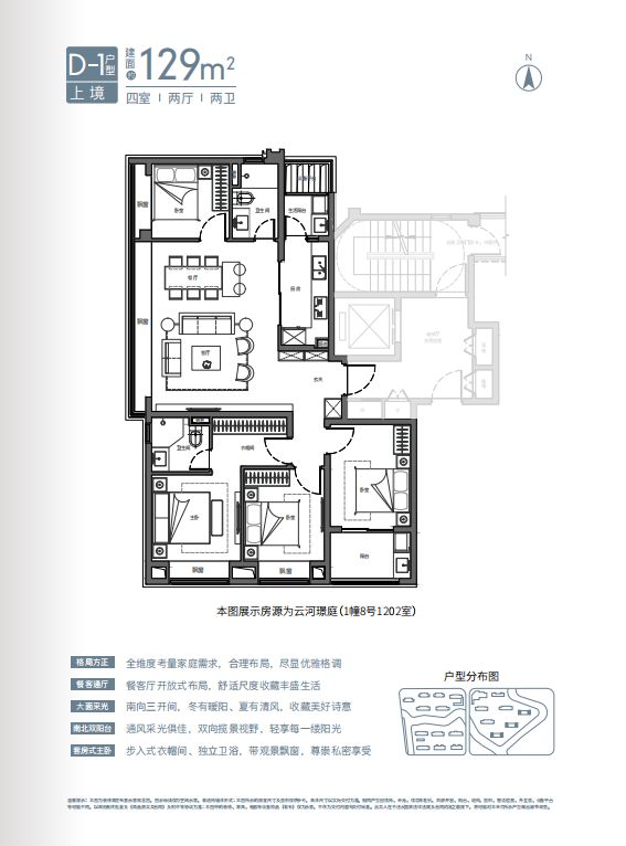 重磅推荐@国贸虹桥璟上售楼处发布：售楼处置业顾问专线(图3)