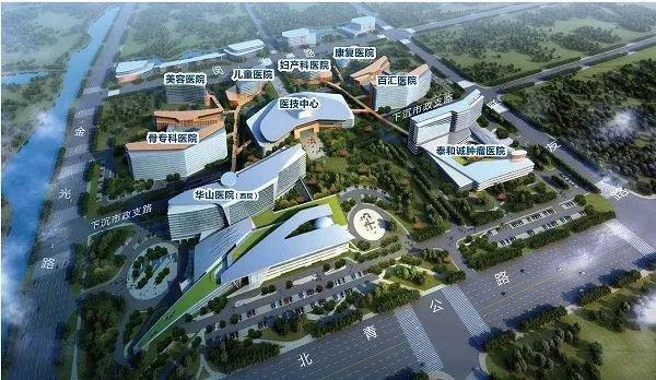 重磅推荐@国贸虹桥璟上售楼处发布：售楼处置业顾问专线(图7)