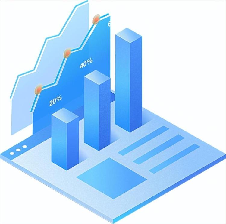 订单涌来！外贸“新爆款”全球约60%产能在中国！(图1)