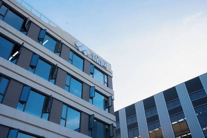 未来的卡车自己跑？DeepWay深向获31亿美元融资！(图7)