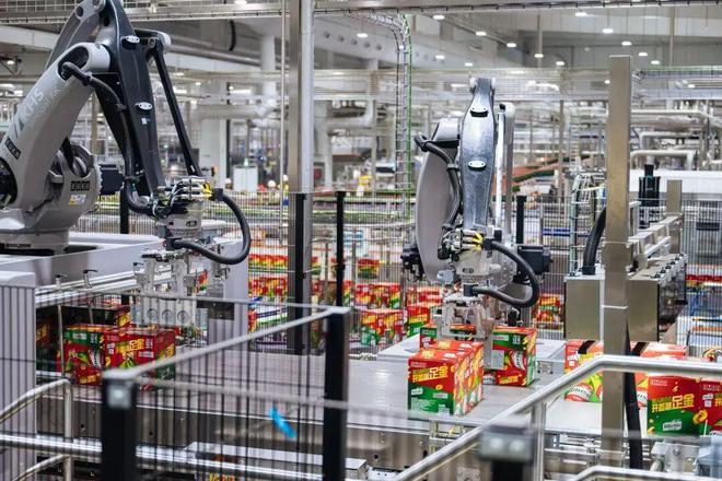 从“东方魔水”到中国水都一滴水能走多远？(图2)