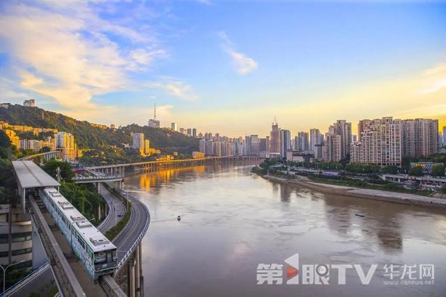 十年支点不负如山厚望｜一张提单：执“单”筑梦联通陆上贸易(图4)